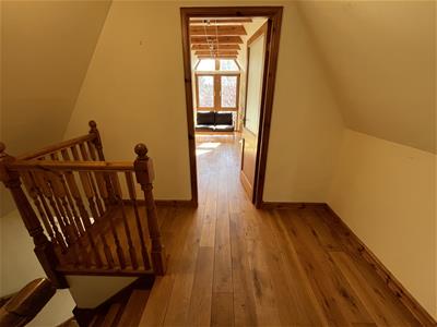 Picture 31